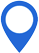 家常大众